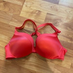 Victoria Secret front closure bombshell bra